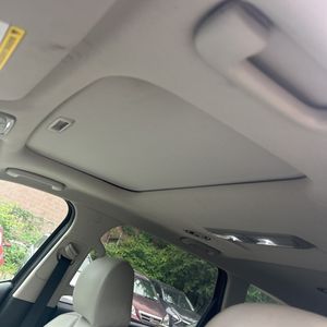 صورة مصغرة 44 لـ 2022 KIA TELLURIDE S