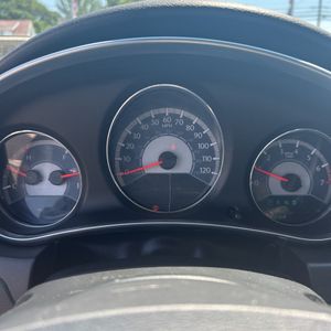 2012 Chrysler 200 LX 缩略图 37