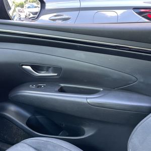 2022 Hyundai TUCSON SEL 缩略图 64