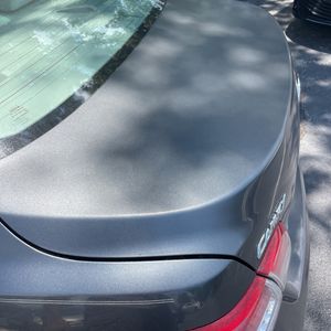 2011 Toyota CAMRY LE 缩略图 51
