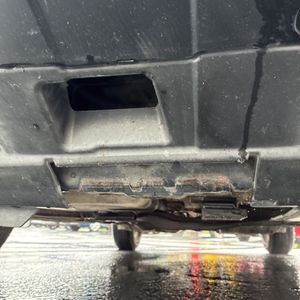 2010 Honda CR-V EX-L 缩略图 26