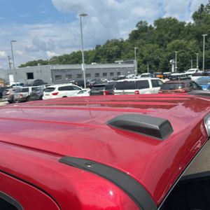 صورة مصغرة 16 لـ 2021 FORD F-150 XLT
