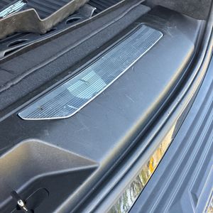 2021 Cadillac ESCALADE ESV PREMIUM LUXURY 照片 69