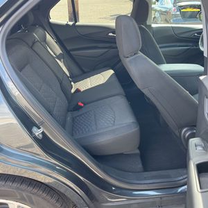 2020 Chevrolet EQUINOX LT — миниатюра 35