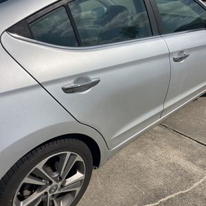 صورة مصغرة 51 لـ 2017 Hyundai ELANTRA LIMITED