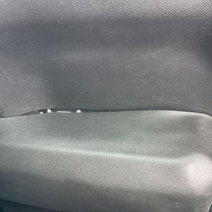 صورة مصغرة 66 لـ 2020 Chevrolet SILVERADO 1500 CUSTOM