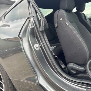 صورة مصغرة 57 لـ 2019 FORD MUSTANG GT