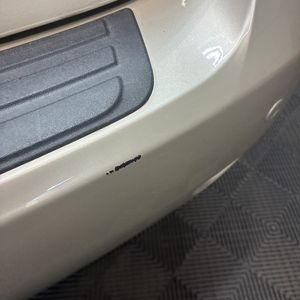 2014 Lexus RX 350 BASE 缩略图 56