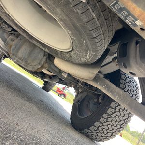 2018 FORD F-150 XL — миниатюра 42