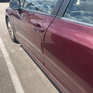 2012 Honda CIVIC EX thumbnail 52