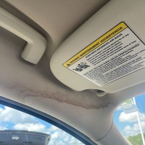 2014 FORD ESCAPE TITANIUM — миниатюра 48