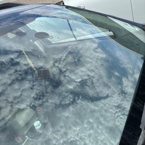 2010 Subaru OUTBACK 2.5I thumbnail 49