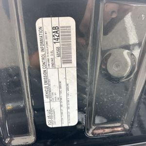 2023 JEEP GRAND CHEROKEE LAREDO 缩略图 48