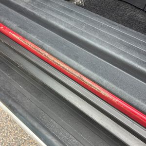 2016 Toyota 4RUNNER SR5 PREMIUM 照片 63