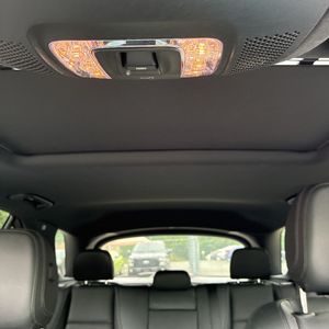 2025 Mercedes-BENZ GLE thumbnail 39