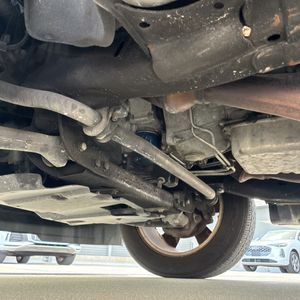 صورة مصغرة 28 لـ 2016 Chevrolet TAHOE LT