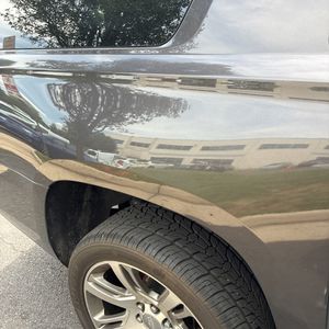 2015 Cadillac ESCALADE ESV LUXURY — миниатюра 63