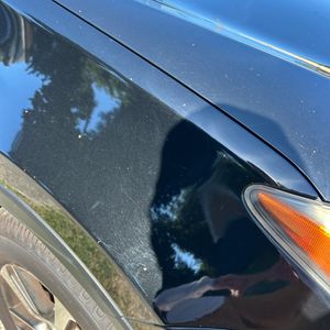 2016 Toyota RAV4 XLE 照片 58