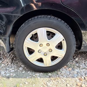 صورة مصغرة 17 لـ 2016 Nissan VERSA S
