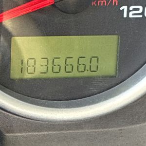 2004 FORD F-150 FX4 — миниатюра 42
