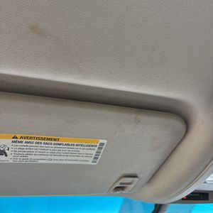 2007 Chevrolet SILVERADO 1500 LT1 — миниатюра 54