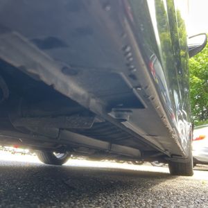 صورة مصغرة 26 لـ 2012 Hyundai SONATA SE 2.0T