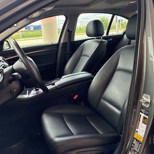 صورة مصغرة 32 لـ 2015 BMW 528I XDRIVE