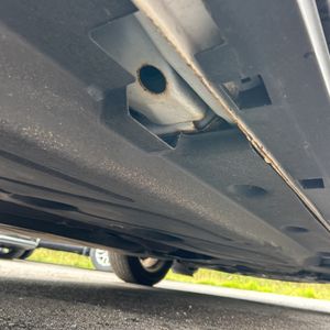 صورة مصغرة 26 لـ 2020 FORD ESCAPE S