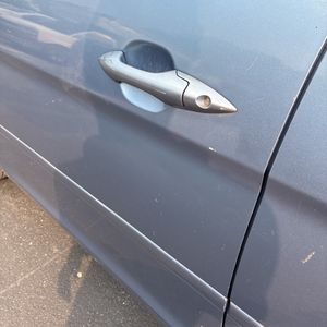 صورة مصغرة 50 لـ 2007 Honda ODYSSEY EX-L