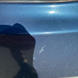 2012 Subaru IMPREZA 2.0I PREMIUM — фото 52