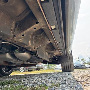 صورة مصغرة 19 لـ 2019 Chevrolet BLAZER RS