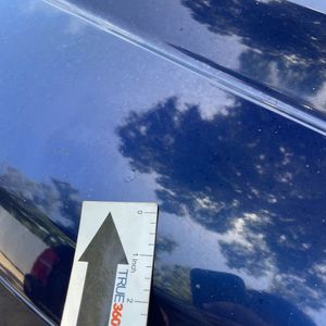 2011 FORD EXPLORER LIMITED 缩略图 65