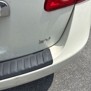 صورة مصغرة 21 لـ 2013 Nissan ROGUE SV