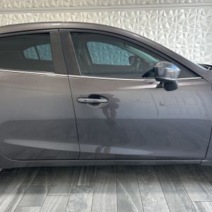 2018 Mazda MAZDA3 GRAND TOURING — фото 9