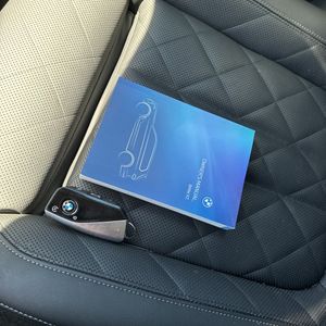 2025 BMW X7 XDRIVE40I — миниатюра 56