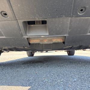 2012 Honda CR-V EX 缩略图 26