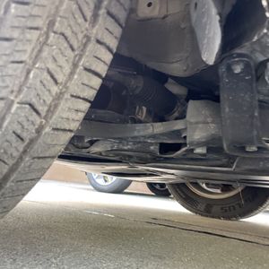 2022 Hyundai TUCSON SEL 缩略图 27
