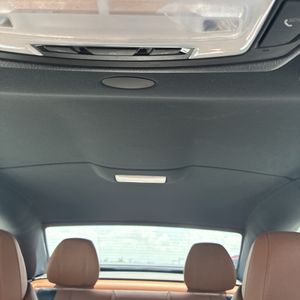 2016 BMW 435I 缩略图 41