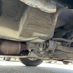 2014 Honda CR-V LX 照片 31