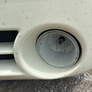 صورة مصغرة 53 لـ 2005 Chrysler 300 C