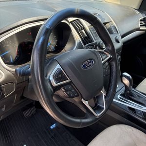 2016 FORD EDGE SEL 缩略图 57