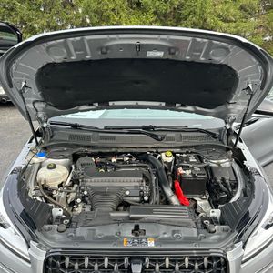 2023 Lincoln CORSAIR RESERVE 照片 44