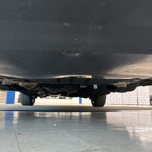 صورة مصغرة 27 لـ 2020 FORD EXPLORER XLT