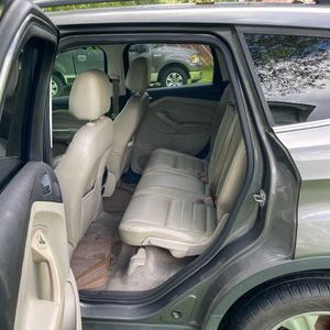 صورة 34 لـ 2014 FORD ESCAPE SE