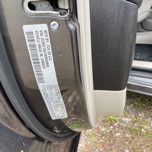 2021 Chrysler VOYAGER LXI 缩略图 51