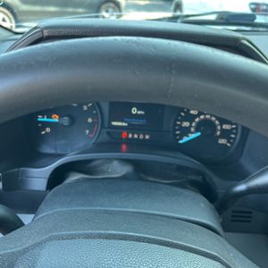 صورة مصغرة 60 لـ 2020 FORD F-150 XL