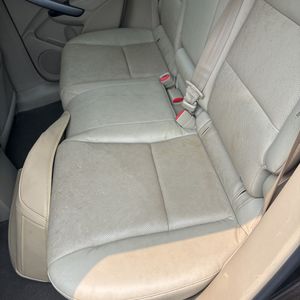 صورة مصغرة 56 لـ 2015 Acura RDX W/TECH