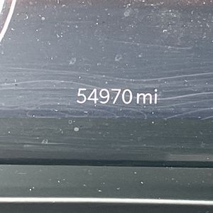 2024 JEEP GRAND CHEROKEE LIMITED 照片 43