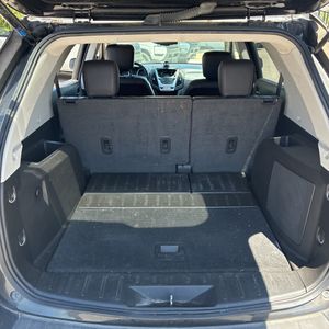 2015 Chevrolet EQUINOX LT 缩略图 42