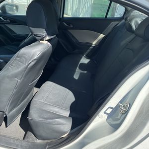 2016 Mazda MAZDA3 I SPORT — миниатюра 33